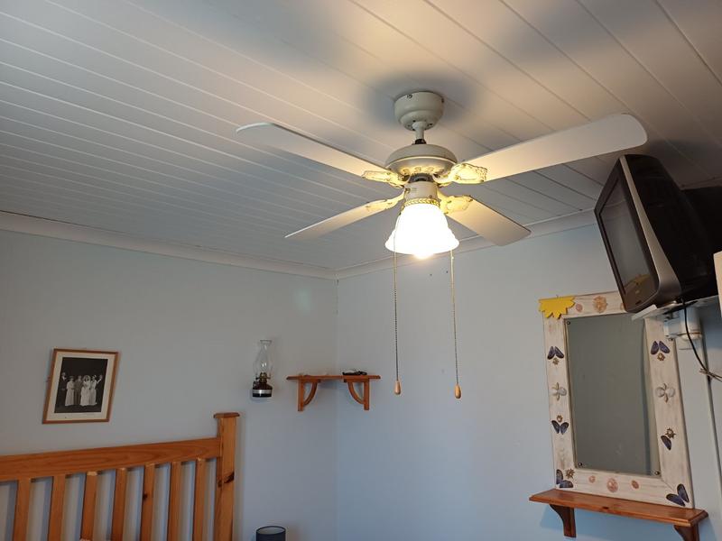 3 Bedroom Property for Sale in Franskraal Western Cape